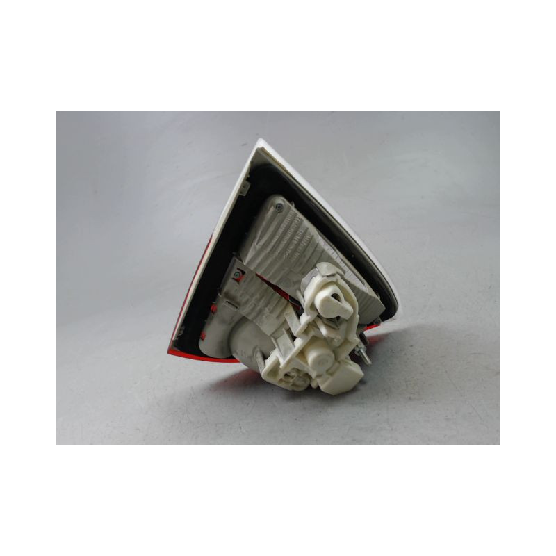 FEU ARRIERE INTERIEUR DROIT BMW SERIE 3 TOURING V Phase 1 (E91) 2005-2008