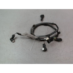 CAPTEUR AIDE STATIONNEMENT AR