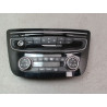 AUTORADIO PEUGEOT 508