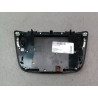 AUTORADIO PEUGEOT 508