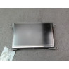 ECRAN GPS PEUGEOT 508