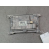 ECRAN GPS PEUGEOT 508