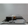 ECRAN GPS PEUGEOT 508