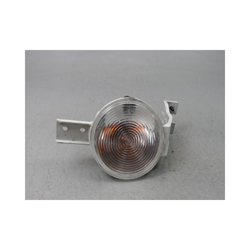 CLIGNOTANT DROIT MINI MINI I Phase 2 (R50/R53) 2004-2006