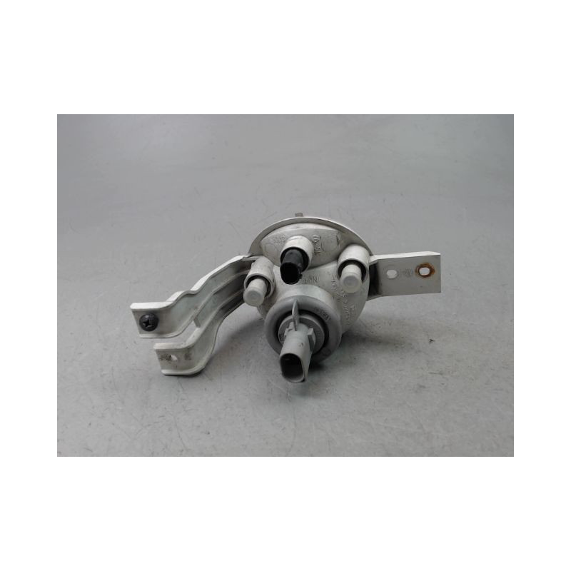 CLIGNOTANT DROIT MINI MINI I Phase 2 (R50/R53) 2004-2006