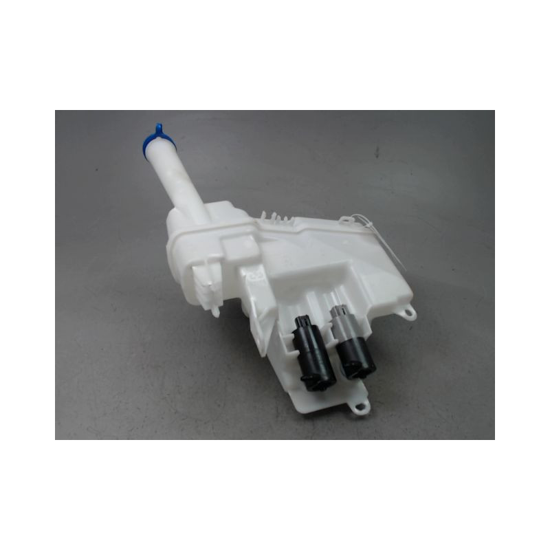 RESERVOIR LAVE-GLACE AVANT PEUGEOT 108