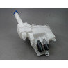 RESERVOIR LAVE-GLACE AVANT PEUGEOT 108