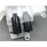 RESERVOIR LAVE-GLACE AVANT PEUGEOT 108