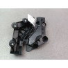 JEU SUPPORTS PARE-CHOC ARRIERE CITROEN DS4 Phase 1 (B75) 2011-...
