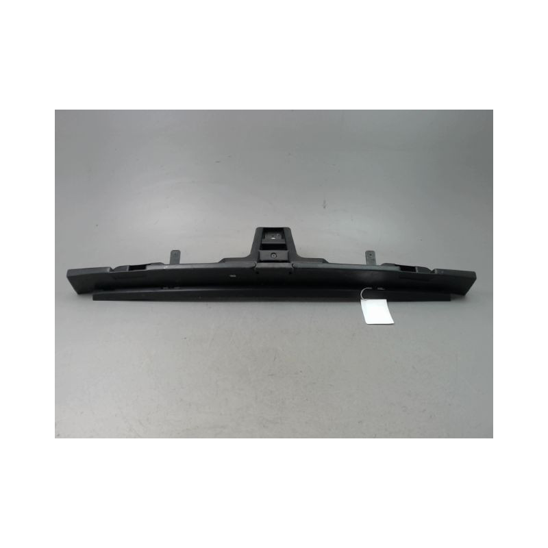 SUPPORT CENTRAL PARE-CHOC ARRIERE  CITROEN DS4 Phase 1 (B75) 2011-...