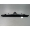 SUPPORT CENTRAL PARE-CHOC ARRIERE  CITROEN DS4 Phase 1 (B75) 2011-...