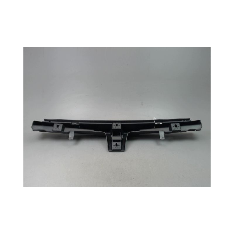SUPPORT CENTRAL PARE-CHOC ARRIERE  CITROEN DS4 Phase 1 (B75) 2011-...