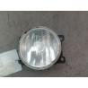 PHARE ANTIBROUILLARD AVANT GAUCHE PEUGEOT 206 + 2009-...