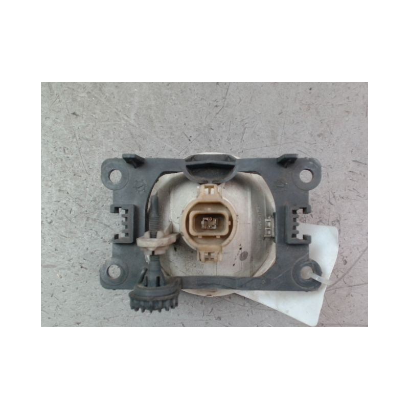 PHARE ANTIBROUILLARD AVANT GAUCHE PEUGEOT 206 + 2009-...