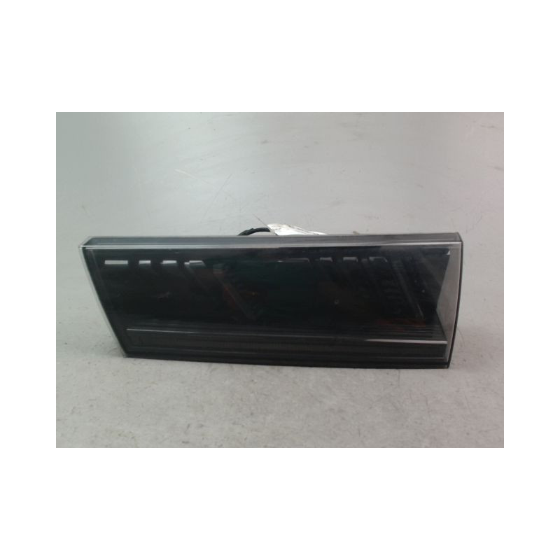 FEU ARRIERE INTERIEUR DROIT PEUGEOT 508