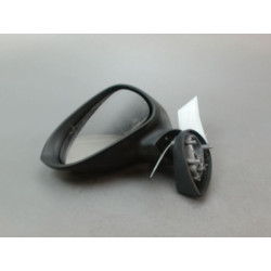 RETROVISEUR EXT ELECTRIQUE G