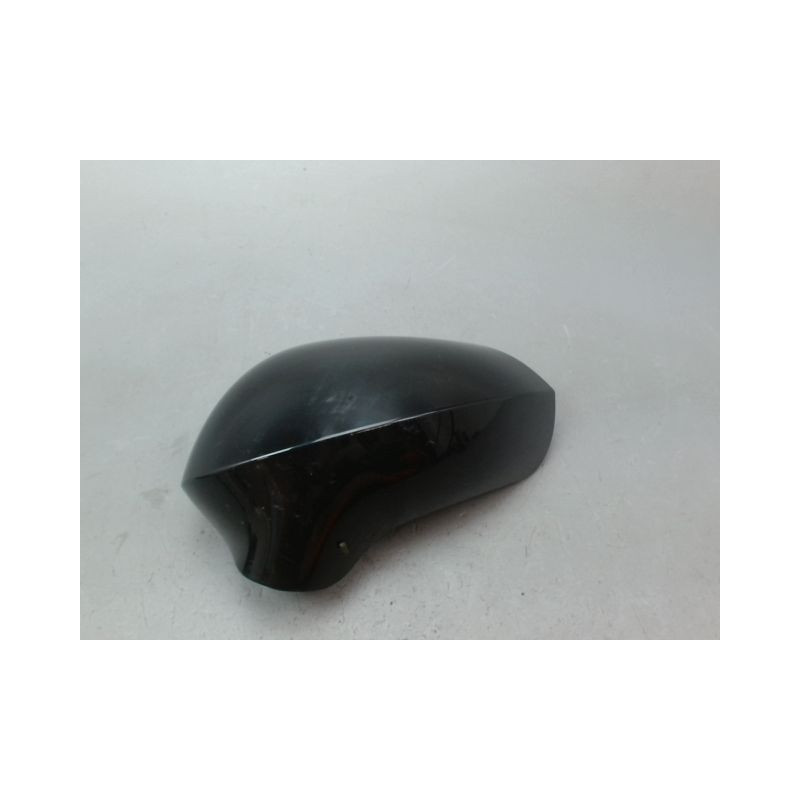 RETROVISEUR EXTERIEUR ELECTRIQUE GAUCHE SEAT IBIZA IV Phase 2 (6J) 2012-...