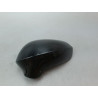 RETROVISEUR EXTERIEUR ELECTRIQUE GAUCHE SEAT IBIZA IV Phase 2 (6J) 2012-...