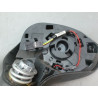 RETROVISEUR EXTERIEUR ELECTRIQUE GAUCHE SEAT IBIZA IV Phase 2 (6J) 2012-...