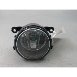 PHARE ANTIBROUILLARD AVG