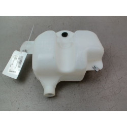 RESERVOIR LAVE-GLACE AV