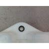RESERVOIR LAVE-GLACE AVANT PEUGEOT EXPERT FG II 2007-...