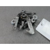 SERRURE CAPOT CITROEN C5 I Phase 2 2004-2008