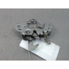 SERRURE CAPOT CITROEN C5 I Phase 2 2004-2008