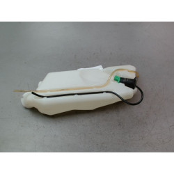 RESERVOIR LAVE-GLACE AV