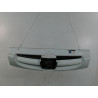 CALANDRE PEUGEOT PARTNER
