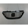 CALANDRE SEAT IBIZA