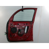 PORTE AVANT DROIT CITROEN C3