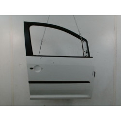 PORTE AVD