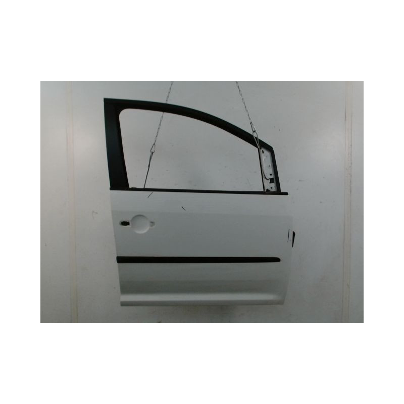 PORTE AVANT DROIT VOLKSWAGEN TOURAN