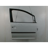 PORTE AVANT DROIT VOLKSWAGEN TOURAN