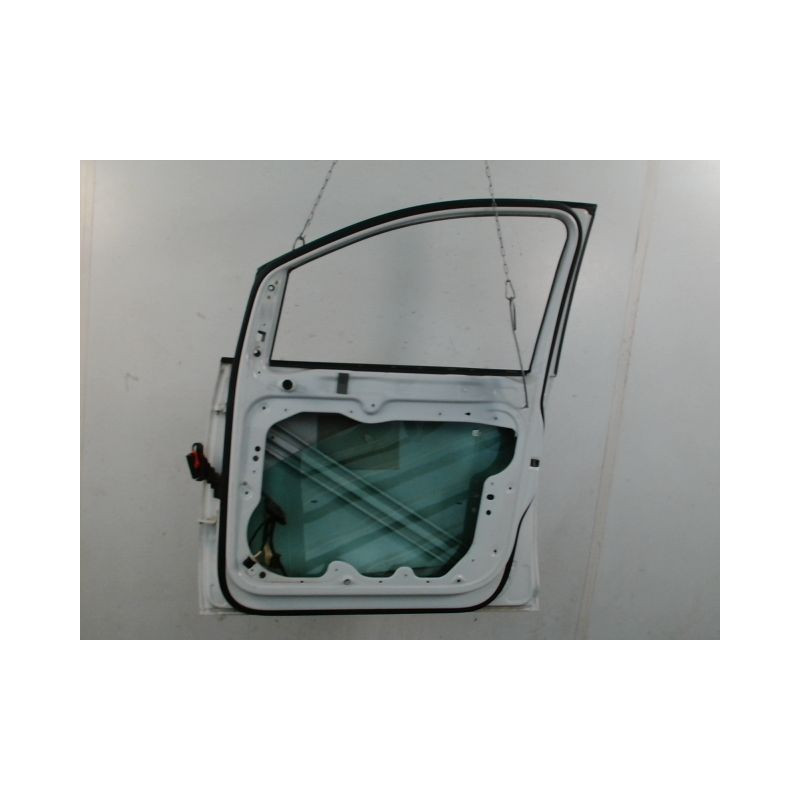 PORTE AVANT DROIT VOLKSWAGEN TOURAN