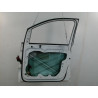 PORTE AVANT DROIT VOLKSWAGEN TOURAN