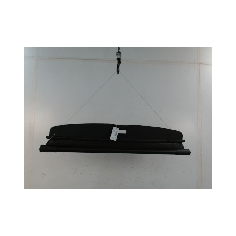 CACHE BAGAGE VOLKSWAGEN TOURAN