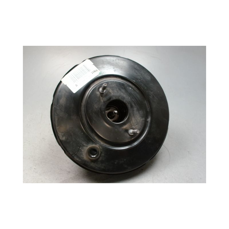 SERVO-FREIN PEUGEOT 207 SW