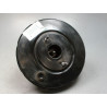 SERVO-FREIN PEUGEOT 207 SW