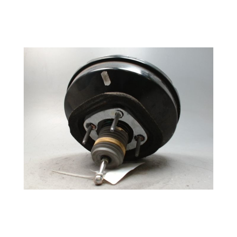 SERVO-FREIN PEUGEOT 207 SW