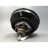 SERVO-FREIN PEUGEOT 207 SW