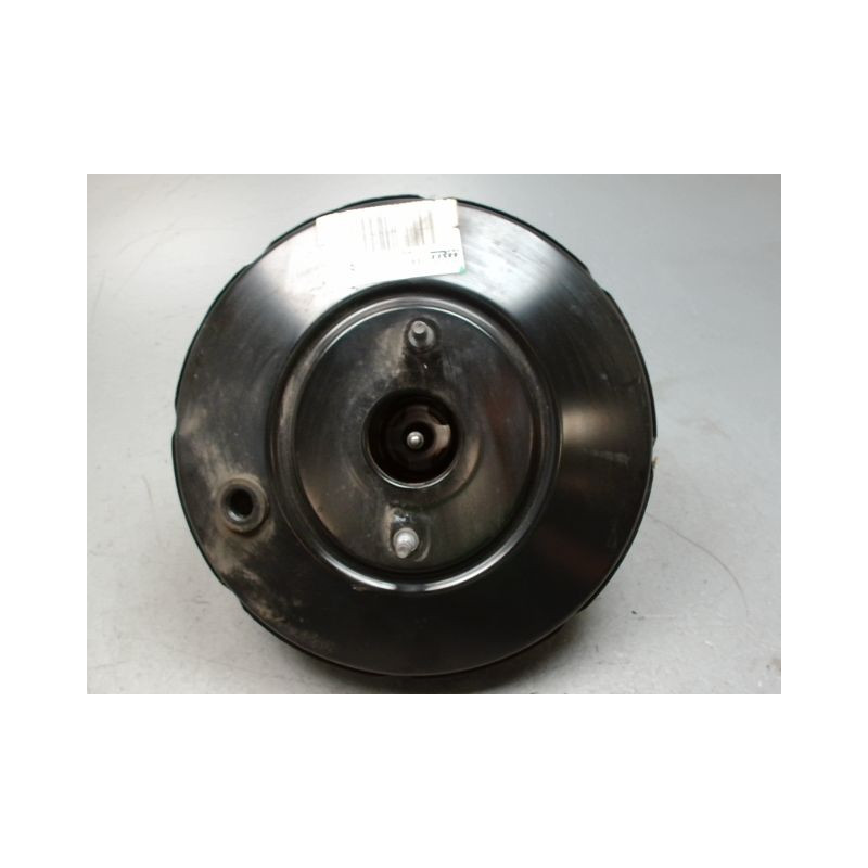 SERVO-FREIN PEUGEOT 207 5P