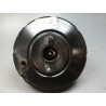 SERVO-FREIN PEUGEOT 207 5P
