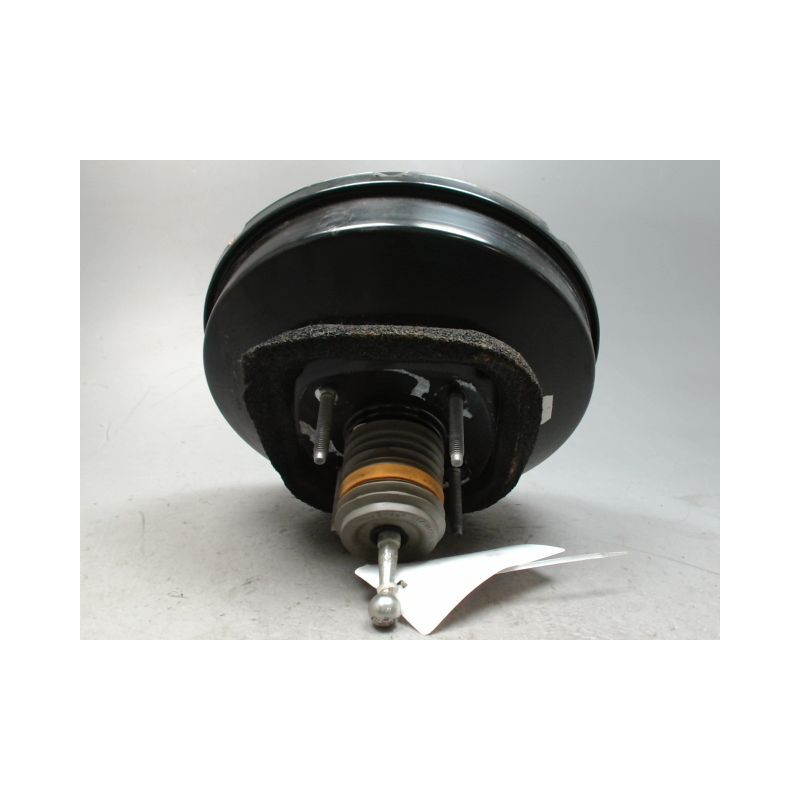 SERVO-FREIN PEUGEOT 207 5P