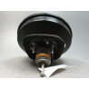 SERVO-FREIN PEUGEOT 207 5P