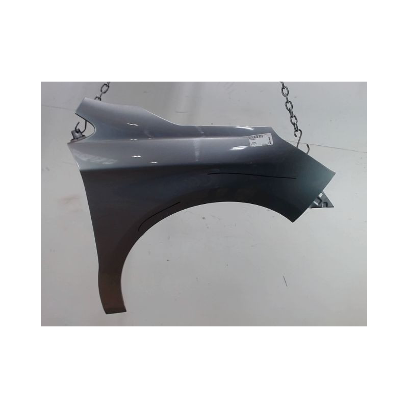 AILE AVANT DROIT CITROEN C4