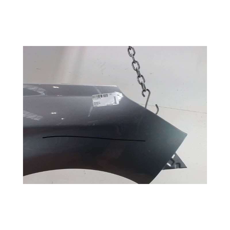 AILE AVANT DROIT CITROEN C4