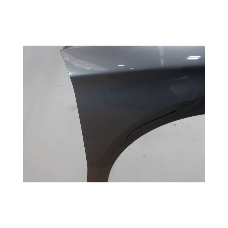 AILE AVANT DROIT CITROEN C4