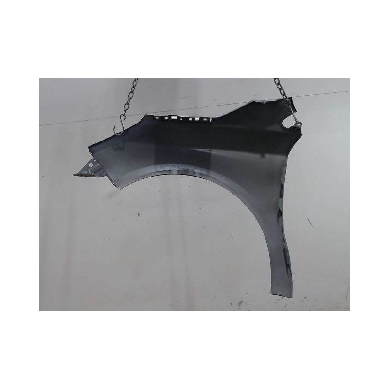 AILE AVANT DROIT CITROEN C4